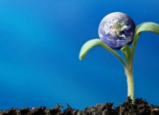 Bientôt un changement important de votre monde